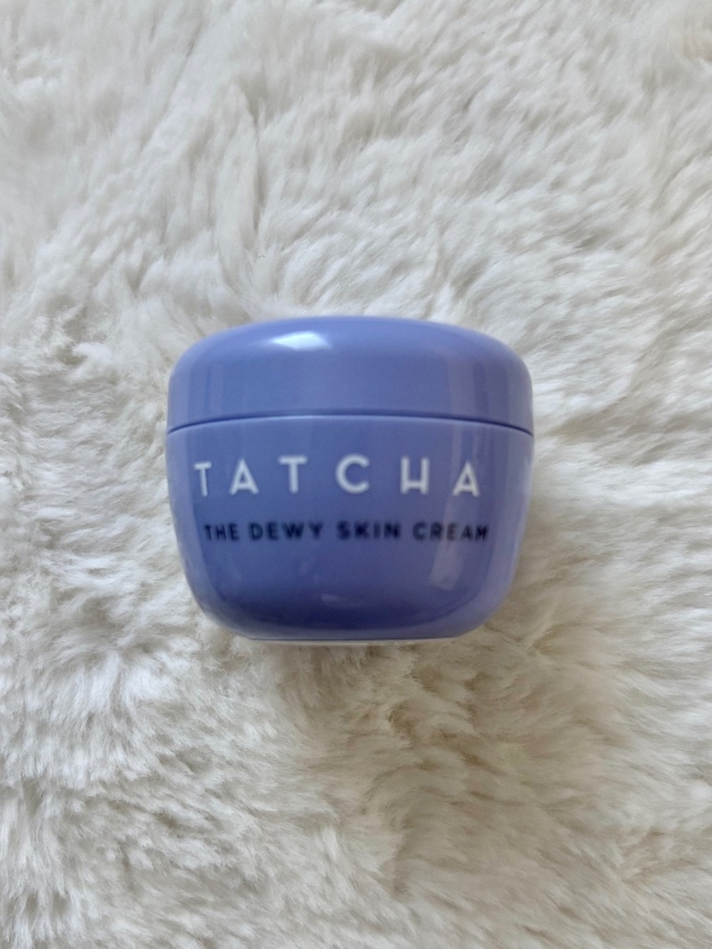 TATCHA MINIS set - Picture 2 of 5